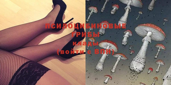 мяу мяу мука Балабаново